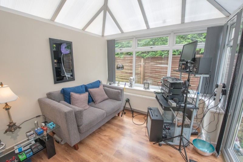Images for Ash Grove, Sutton-in-Craven