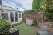 Images for Ash Grove, Sutton-in-Craven