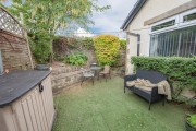 Images for Ash Grove, Sutton-in-Craven
