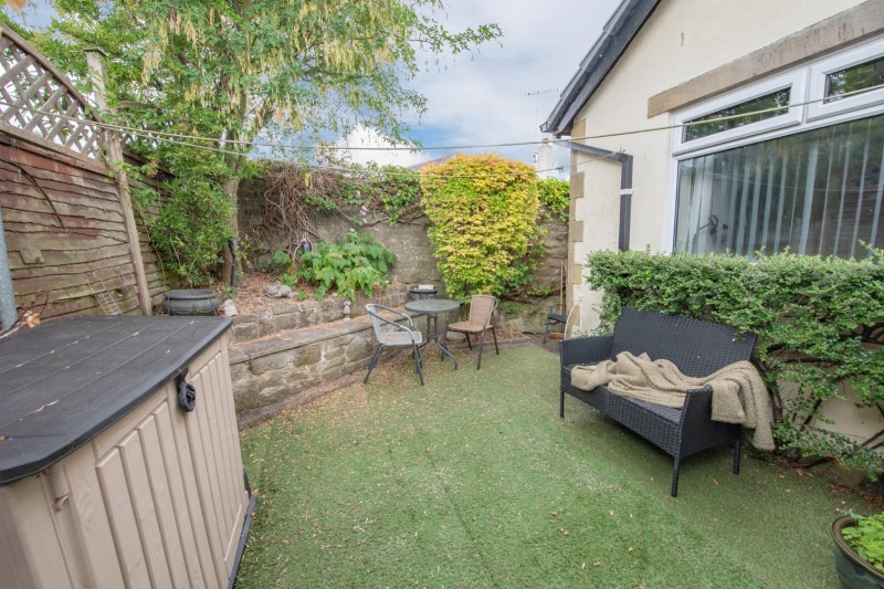 Images for Ash Grove, Sutton-in-Craven