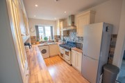 Images for Ash Grove, Sutton-in-Craven