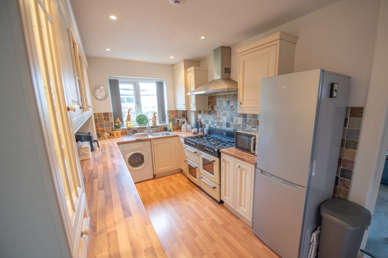 Images for Ash Grove, Sutton-in-Craven