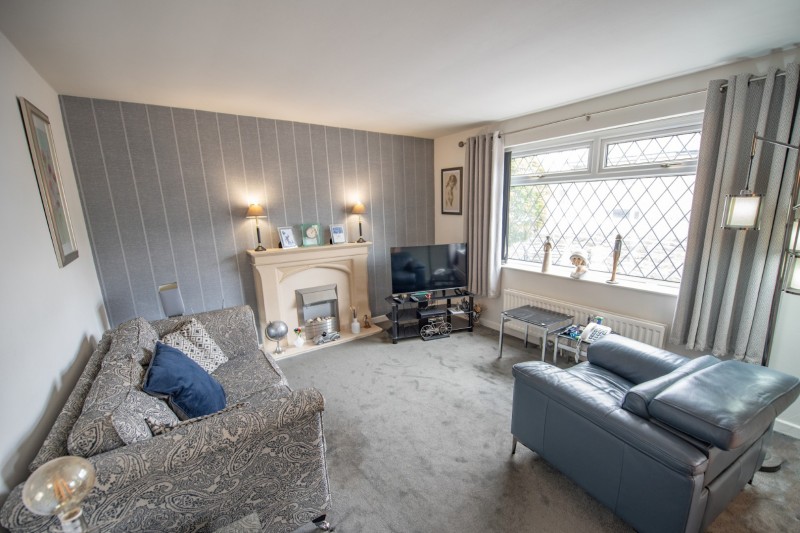 Images for Ash Grove, Sutton-in-Craven