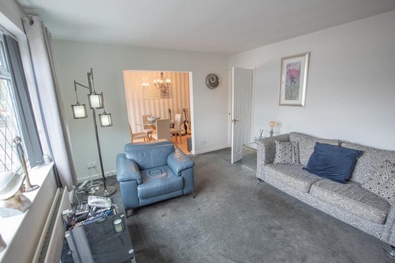 Images for Ash Grove, Sutton-in-Craven