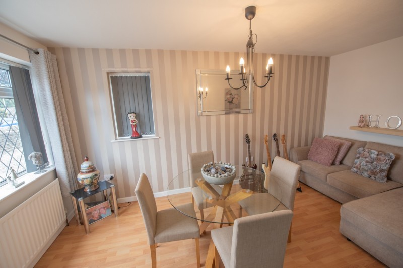 Images for Ash Grove, Sutton-in-Craven