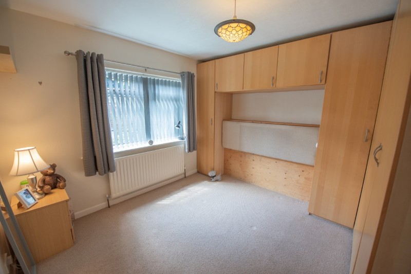 Images for Ash Grove, Sutton-in-Craven