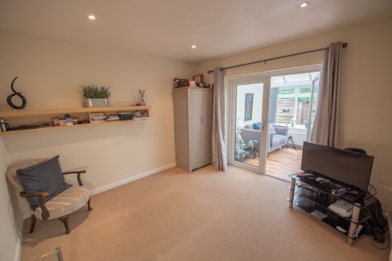 Images for Ash Grove, Sutton-in-Craven