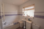 Images for Ash Grove, Sutton-in-Craven
