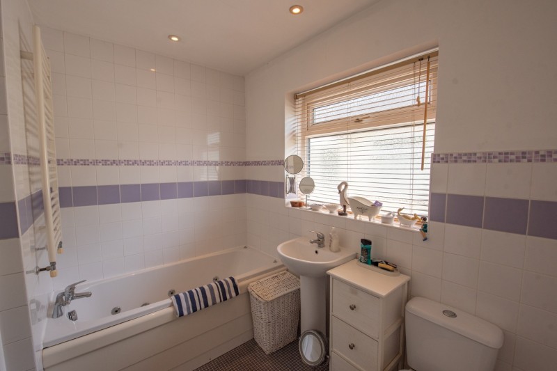 Images for Ash Grove, Sutton-in-Craven