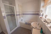 Images for Ash Grove, Sutton-in-Craven