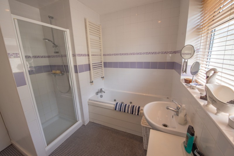 Images for Ash Grove, Sutton-in-Craven