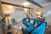 Images for High Street, Sutton-in-Craven