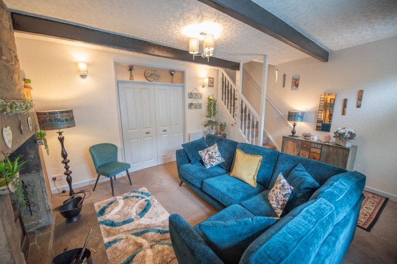 Images for High Street, Sutton-in-Craven