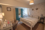 Images for High Street, Sutton-in-Craven