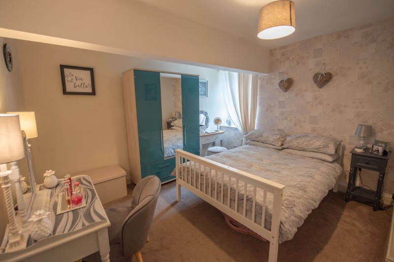 Images for High Street, Sutton-in-Craven