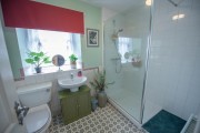 Images for High Street, Sutton-in-Craven