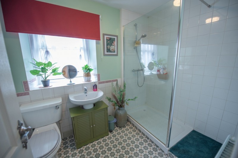 Images for High Street, Sutton-in-Craven