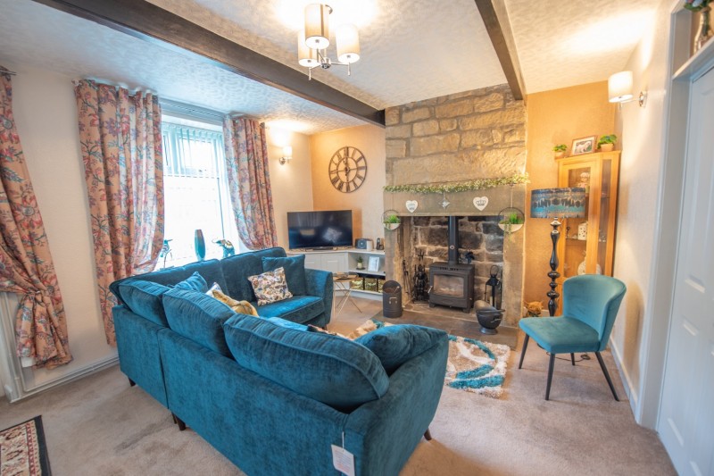 Images for High Street, Sutton-in-Craven