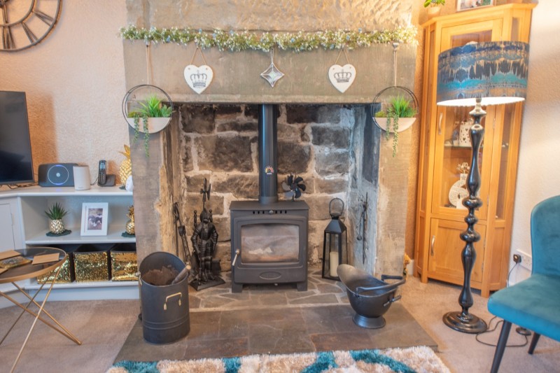 Images for High Street, Sutton-in-Craven
