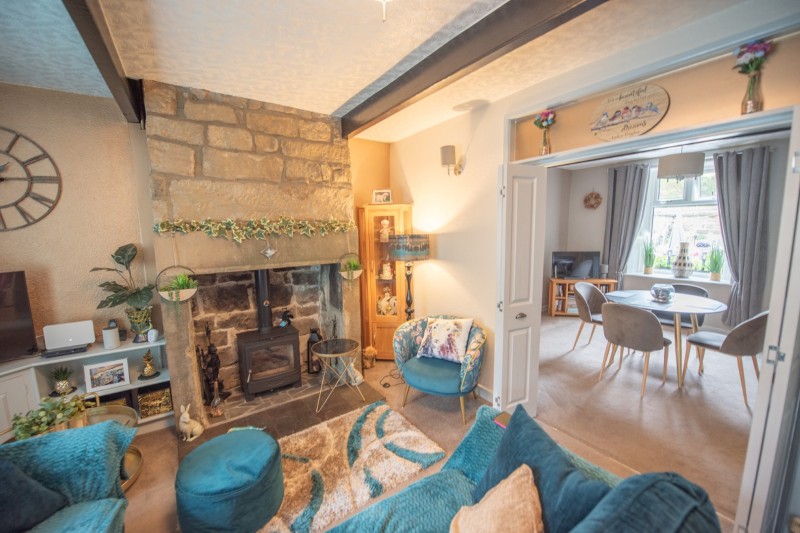 Images for High Street, Sutton-in-Craven