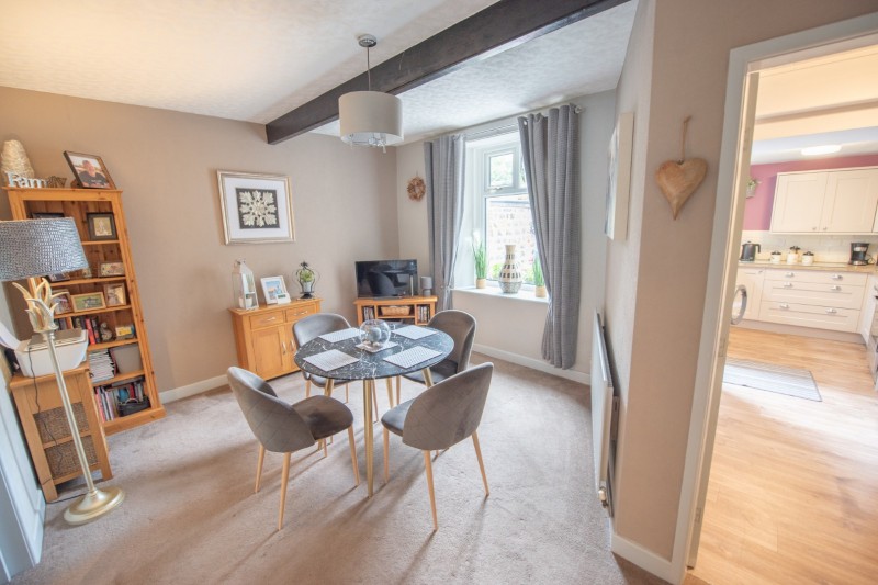 Images for High Street, Sutton-in-Craven