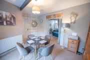 Images for High Street, Sutton-in-Craven