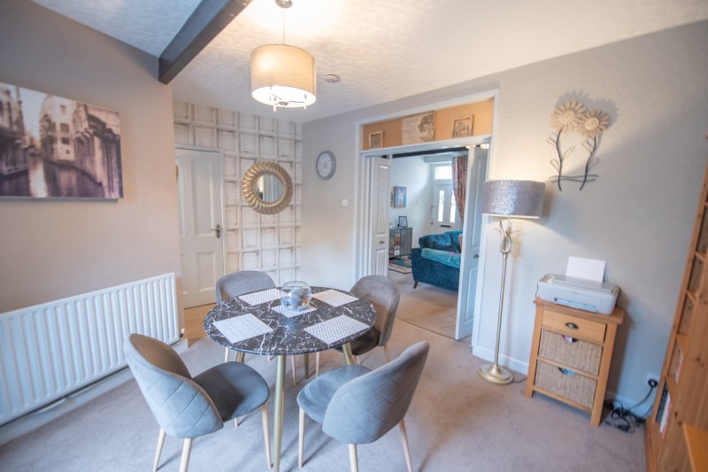 Images for High Street, Sutton-in-Craven