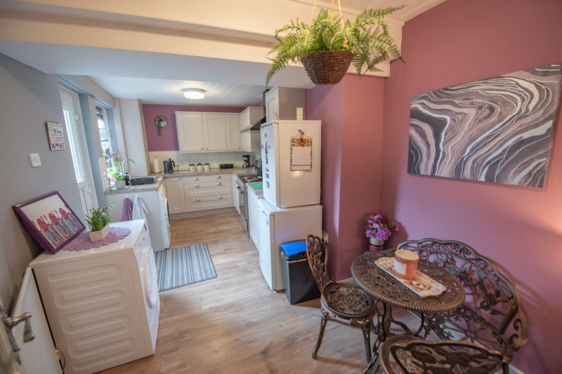 Images for High Street, Sutton-in-Craven
