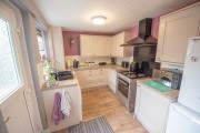 Images for High Street, Sutton-in-Craven