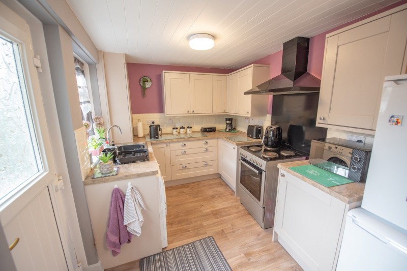 Images for High Street, Sutton-in-Craven
