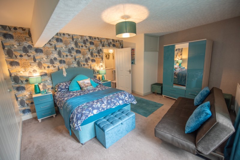 Images for High Street, Sutton-in-Craven