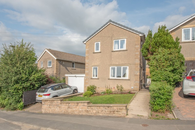 Images for Airedale Avenue, Skipton