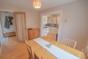 Images for Airedale Avenue, Skipton