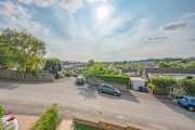 Images for Airedale Avenue, Skipton