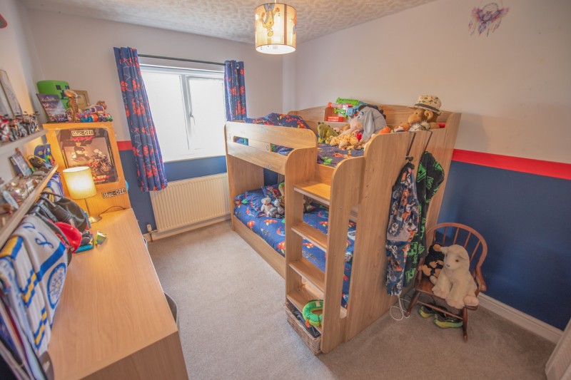 Images for Airedale Avenue, Skipton