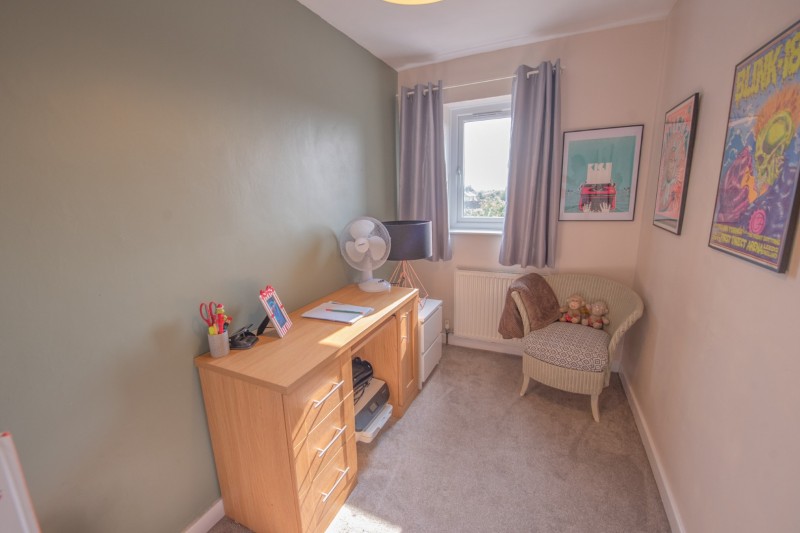 Images for Airedale Avenue, Skipton