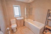 Images for Airedale Avenue, Skipton