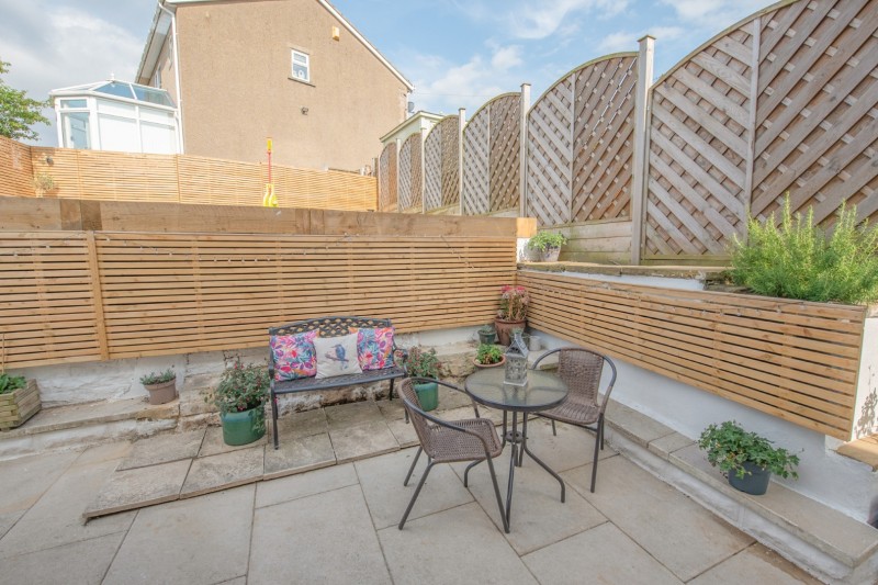 Images for Airedale Avenue, Skipton
