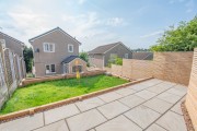 Images for Airedale Avenue, Skipton