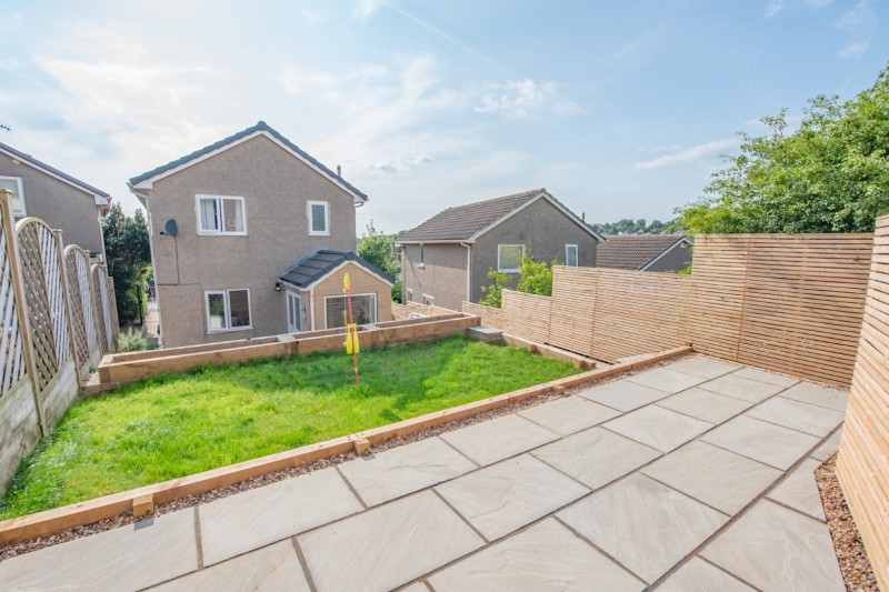 Images for Airedale Avenue, Skipton