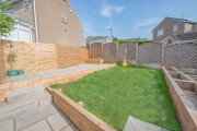 Images for Airedale Avenue, Skipton