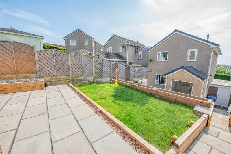 Images for Airedale Avenue, Skipton
