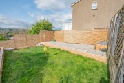 Images for Airedale Avenue, Skipton