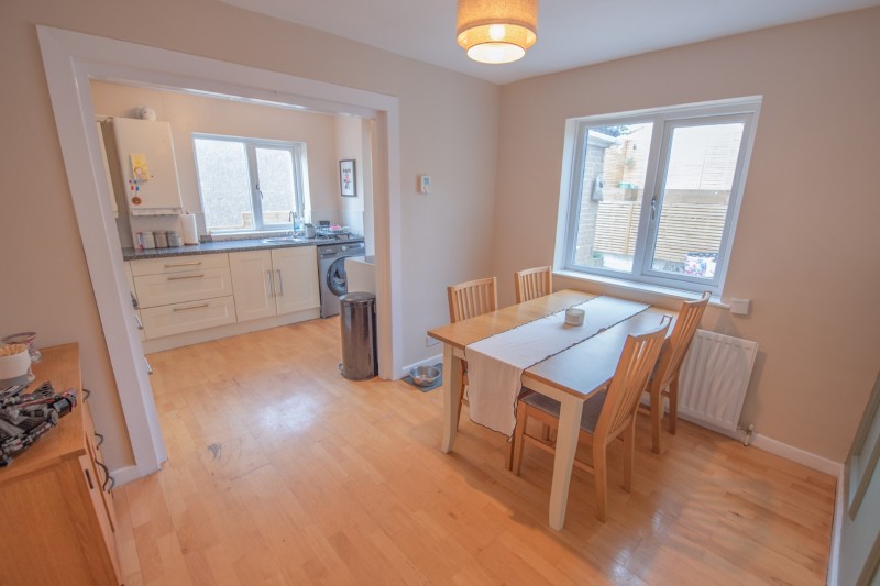 Images for Airedale Avenue, Skipton