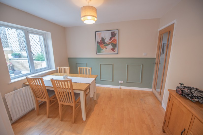 Images for Airedale Avenue, Skipton