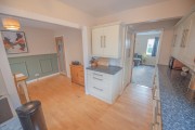 Images for Airedale Avenue, Skipton