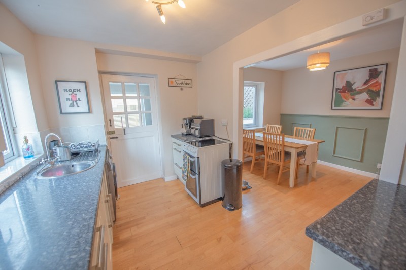 Images for Airedale Avenue, Skipton