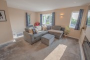 Images for Airedale Avenue, Skipton