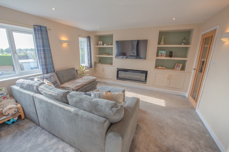 Images for Airedale Avenue, Skipton