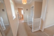 Images for Airedale Avenue, Skipton
